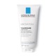 LA ROCHE POSAY TOLERIANE GEL ZA PRANJE LICA 200ML